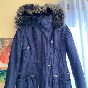 Laundry by Shelli Segal